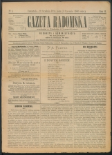 gazeta radomska-1885-1-00001